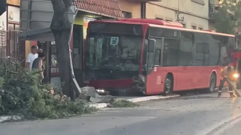 autobuska nesreća Niš autobus sleteo sa puta Instagram snaga juga-6a9b19ed1bf4c.webp