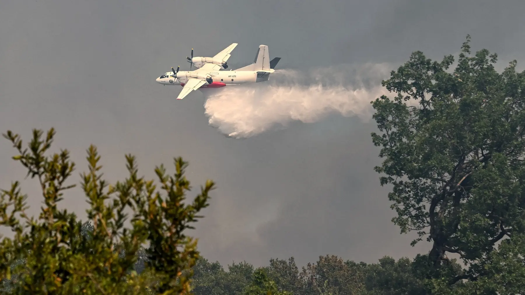 avion Antonov požar Crna Gora profimedia-1123030687-6a9d44f4f00ca.webp