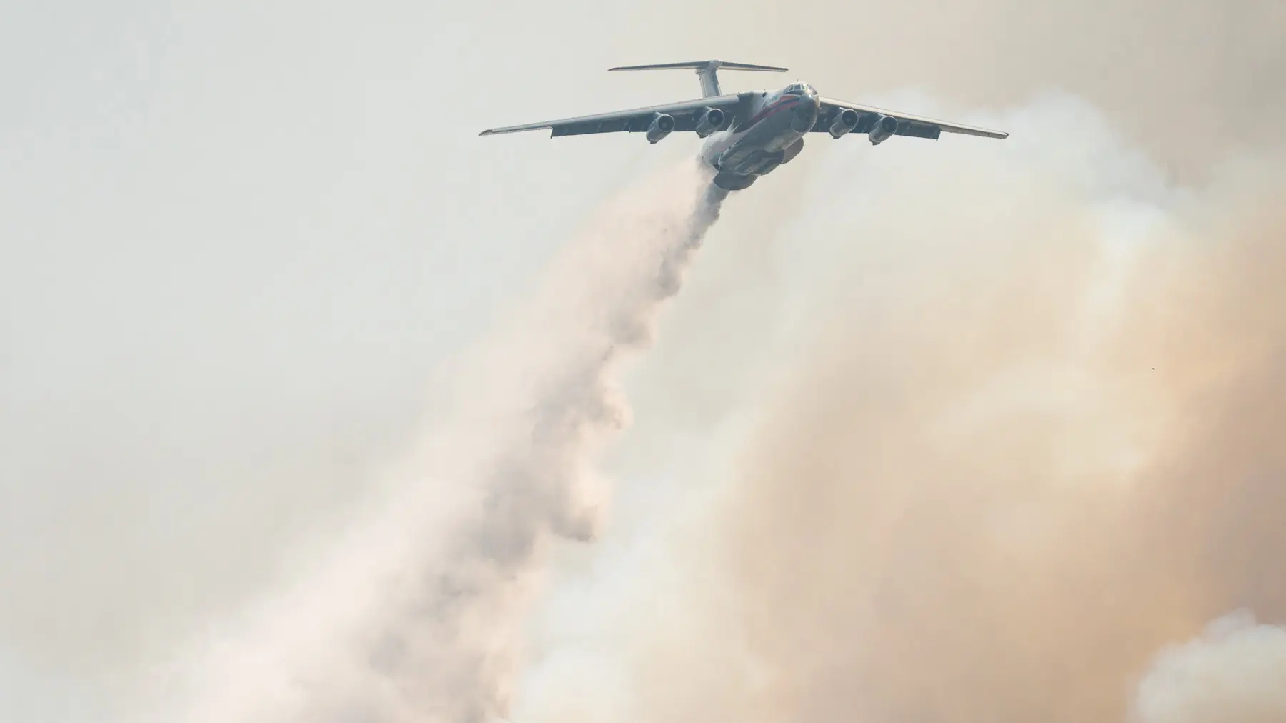 avion iljušin požari u srbiji profimedia-1126393682-6a9bfc1dba5f2.webp