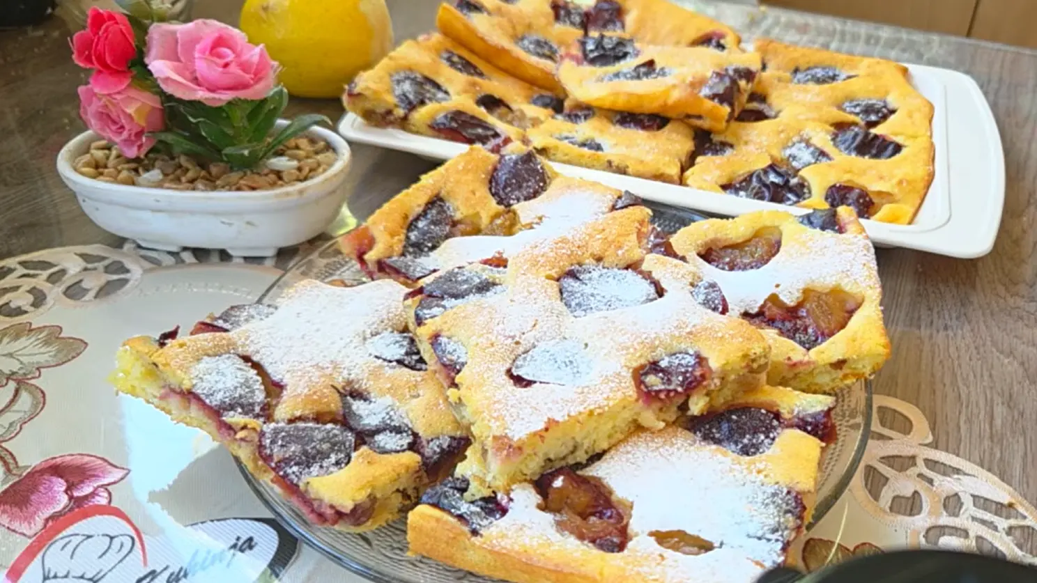 bakina kuhinja, pita sa šljivamaž-6a97eb8d2cdb7.webp