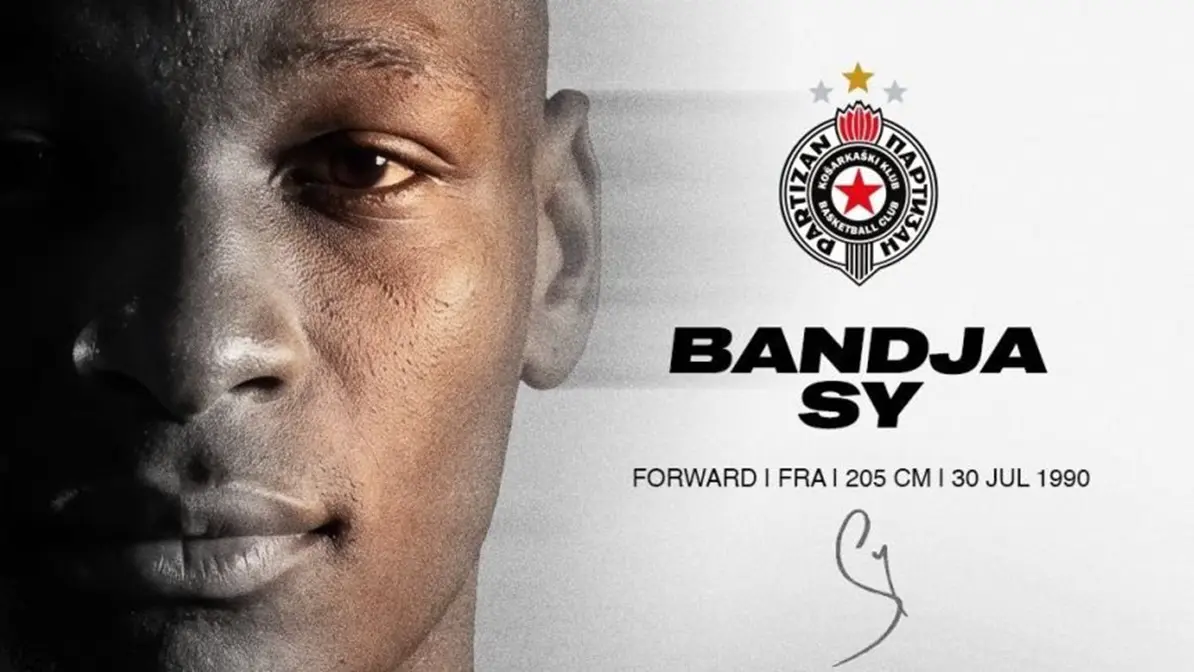 bandza si kk partizann-6aba69c3c4431.webp