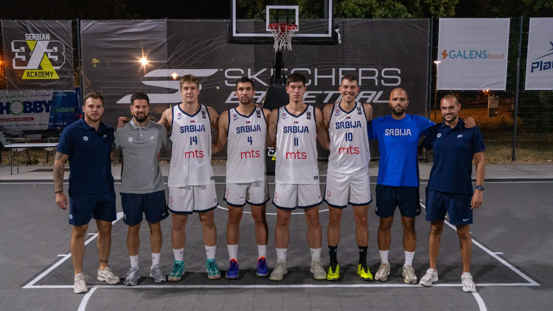 basket 3x3 kss-6aa7f04ccce72.webp