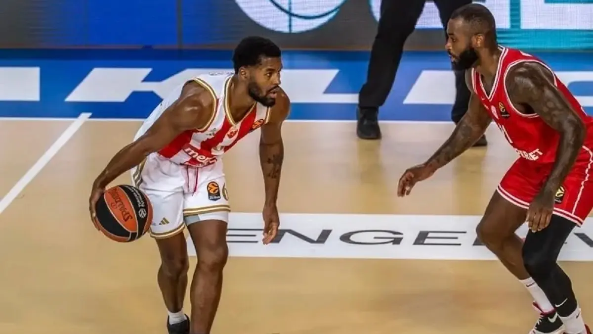 batler kk crvena zvezda-6a9e71d161a55.webp
