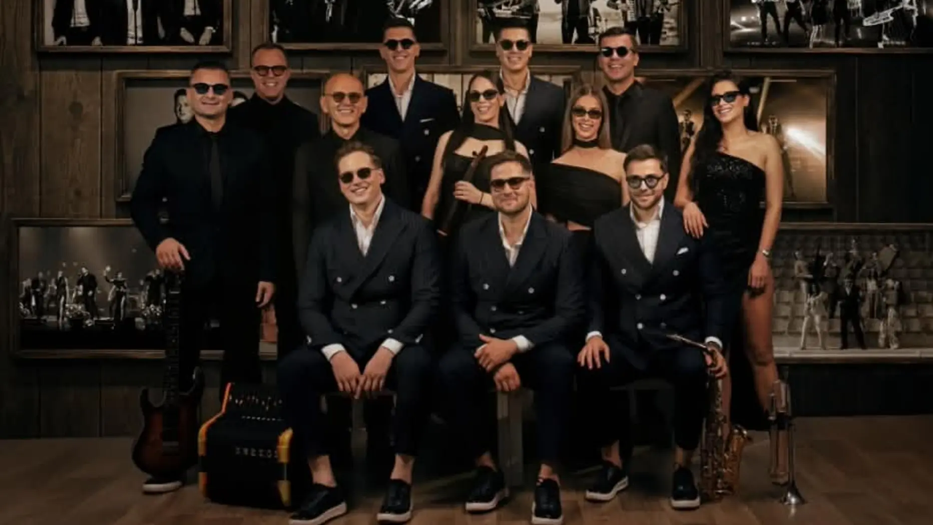 bend, promo, dušan petrović (1)-6ab3e95348ac5.webp