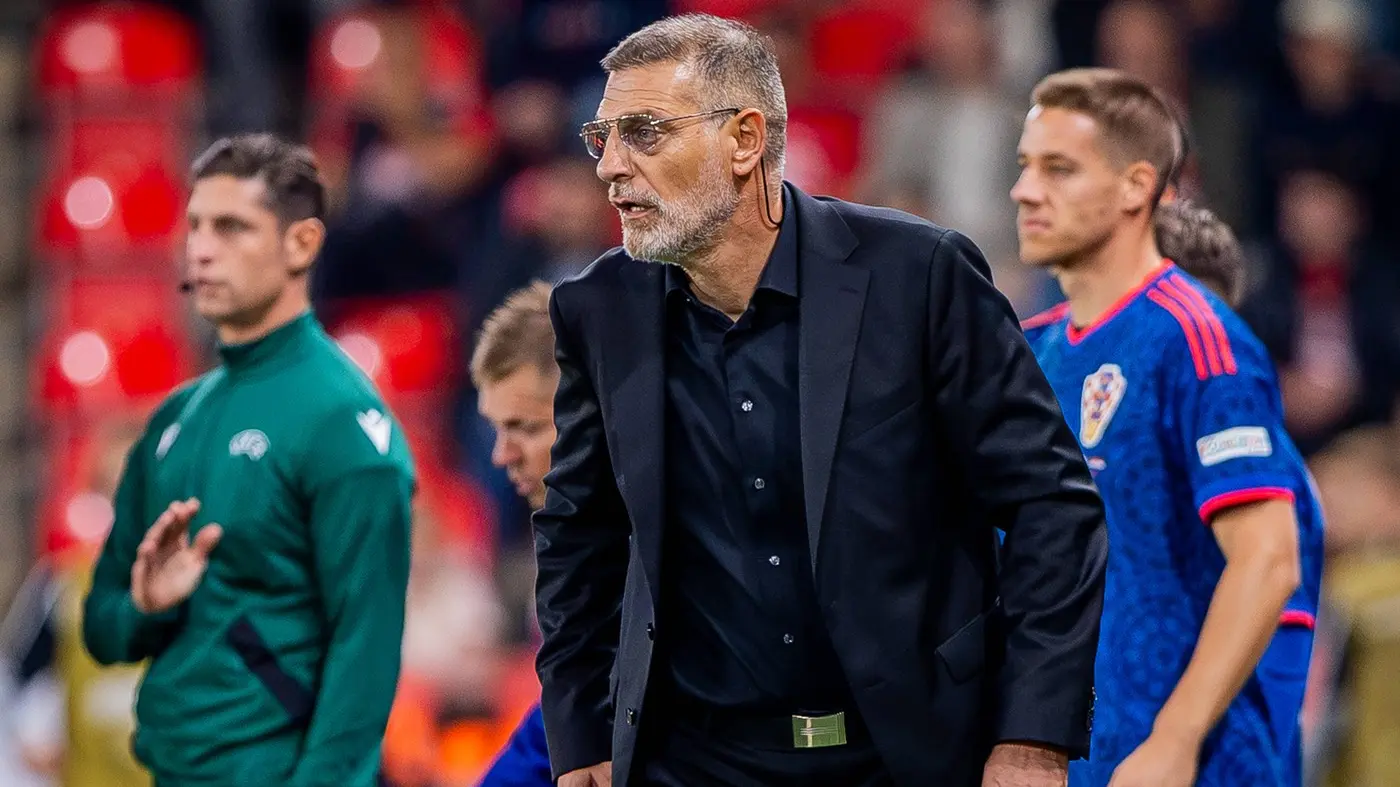 bilic profimedia-6abbabbd92abb.webp