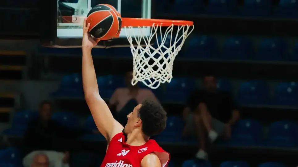 boldvin kk crvena zvezda-6a9fb652085a4.webp