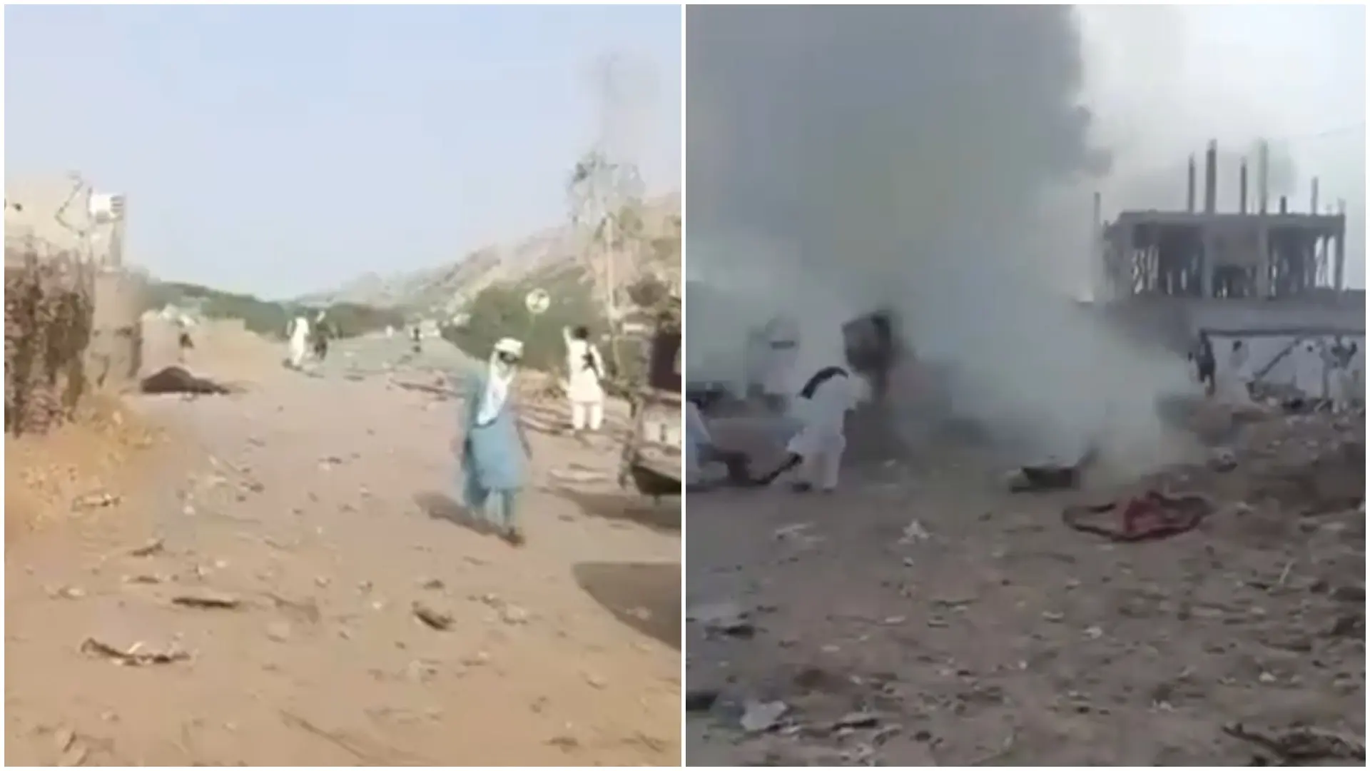 bombaški napad Pakistan x @zarrar_11PK Printscreen-6ab7b8f7b6f77.webp