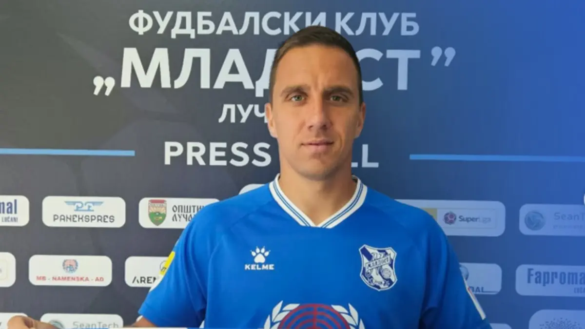 branko jovicic fk mladost lucani-6aabb10ddbdf4.webp