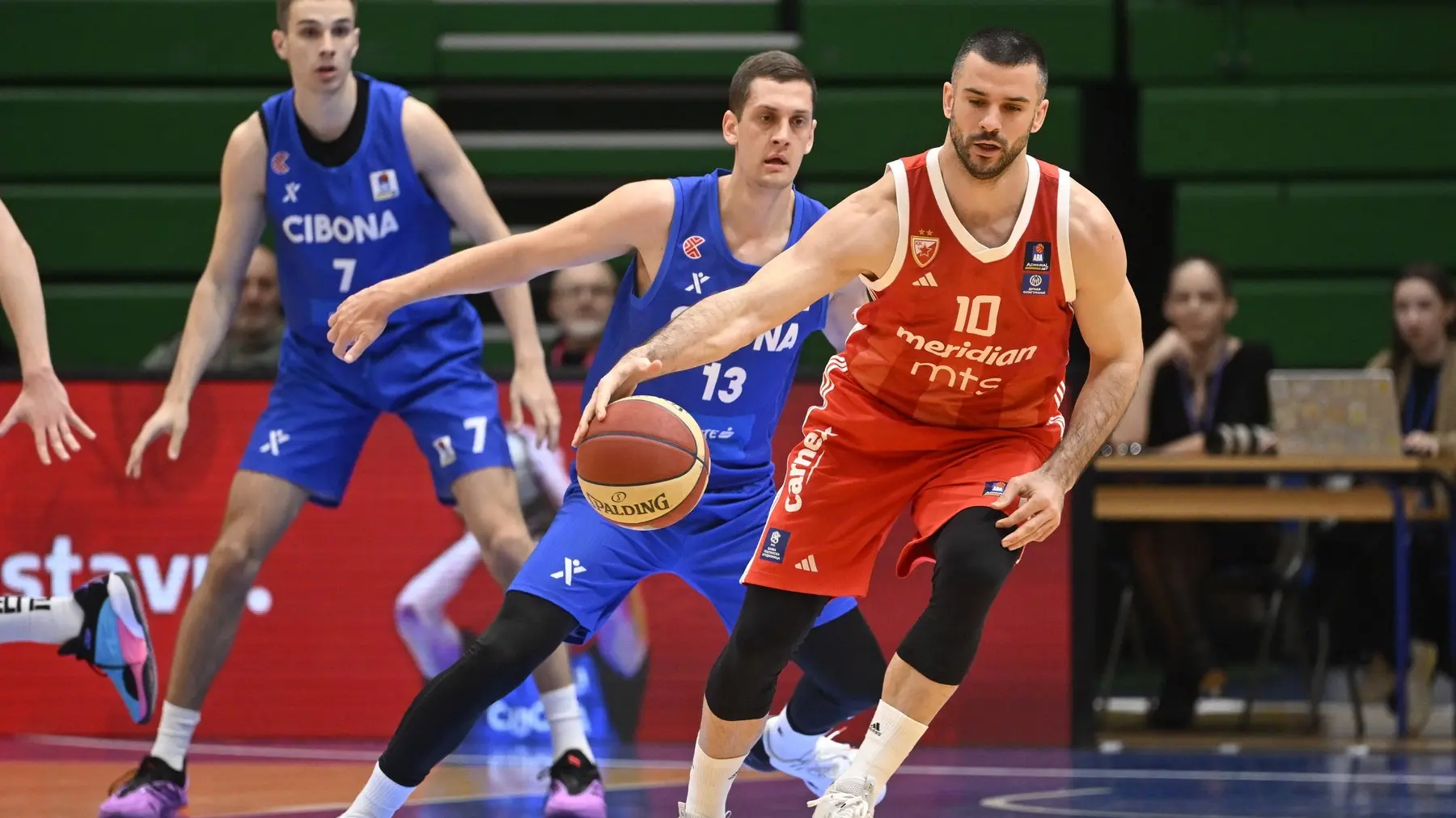 branko lazić profimedia-0984789083-6a9bcc4cab86b.webp