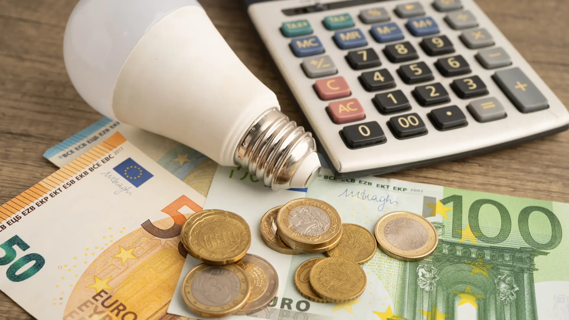 cena struje električna energija shutterstock_2806961329-6ab3c165614b1.webp