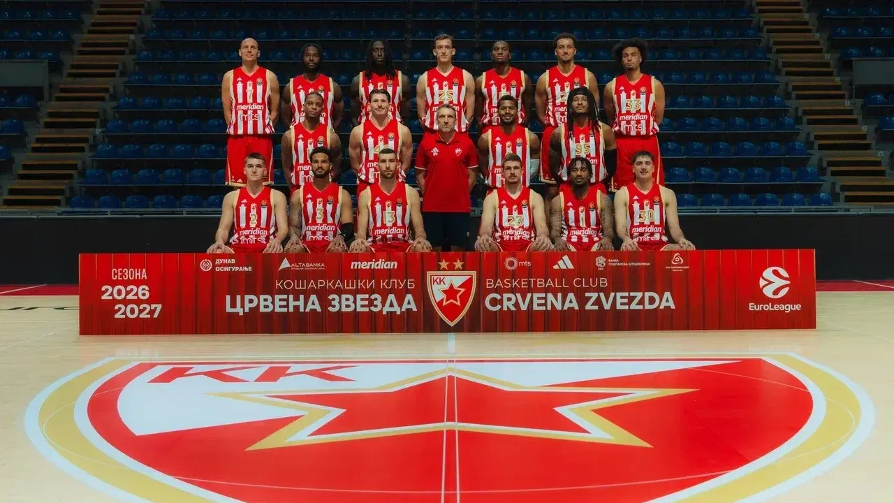 crvena zvezda kk crvena zvezda-6aabc449ecf14.webp