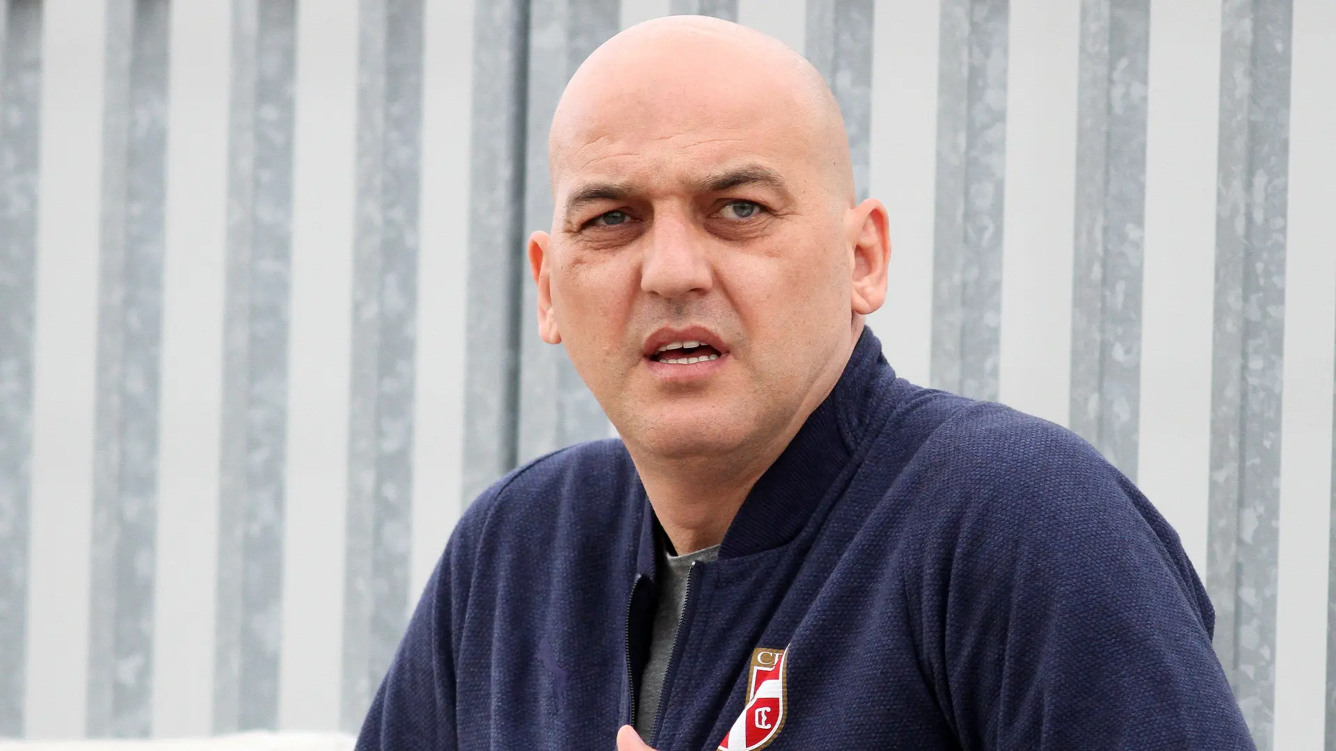 darko kovačevićAntonio AhelATAImages-6aa02db4eb22a.webp
