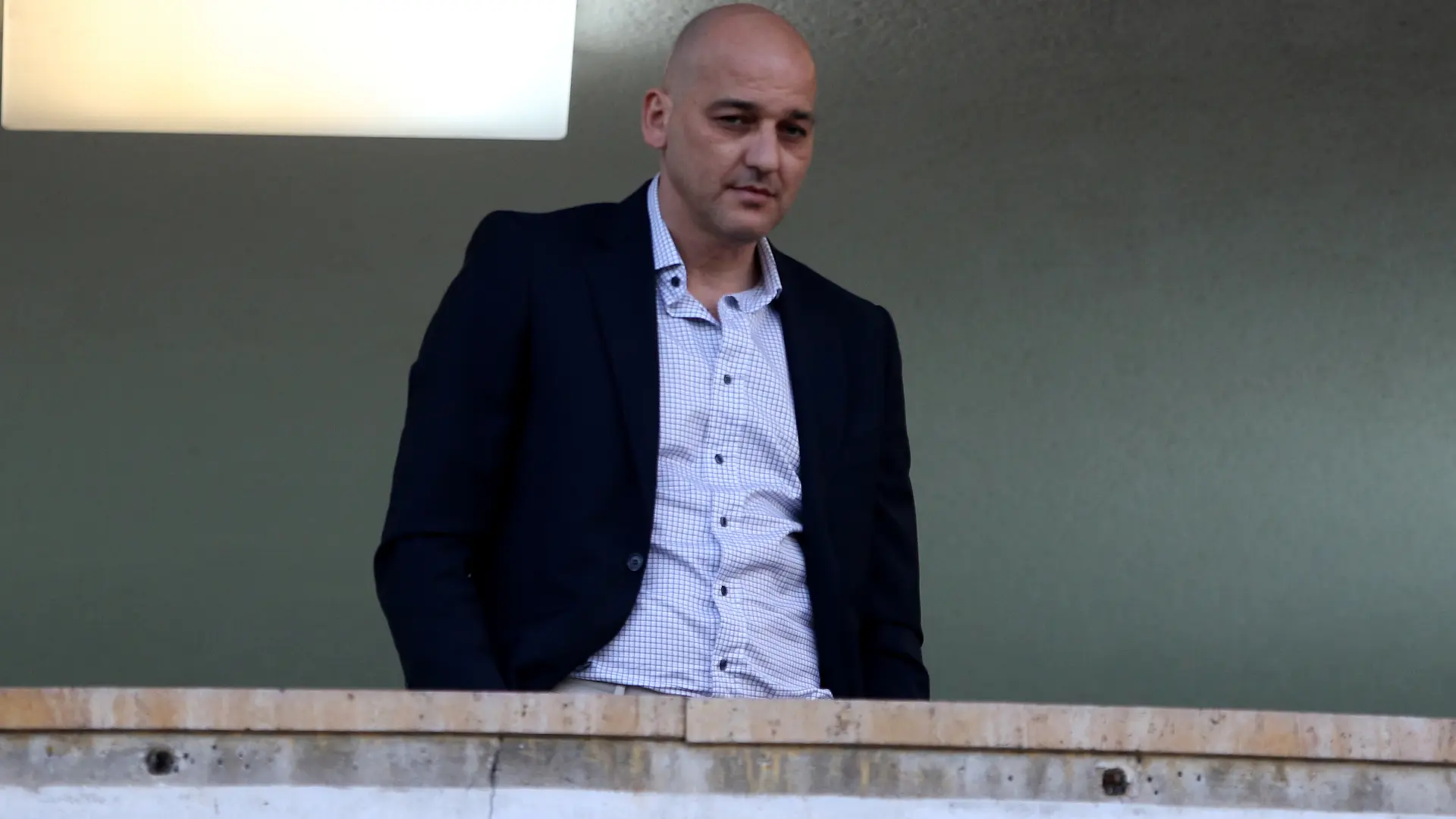 darko kovacevic  Antonio AhelATAImages-6aa02d804877a.webp