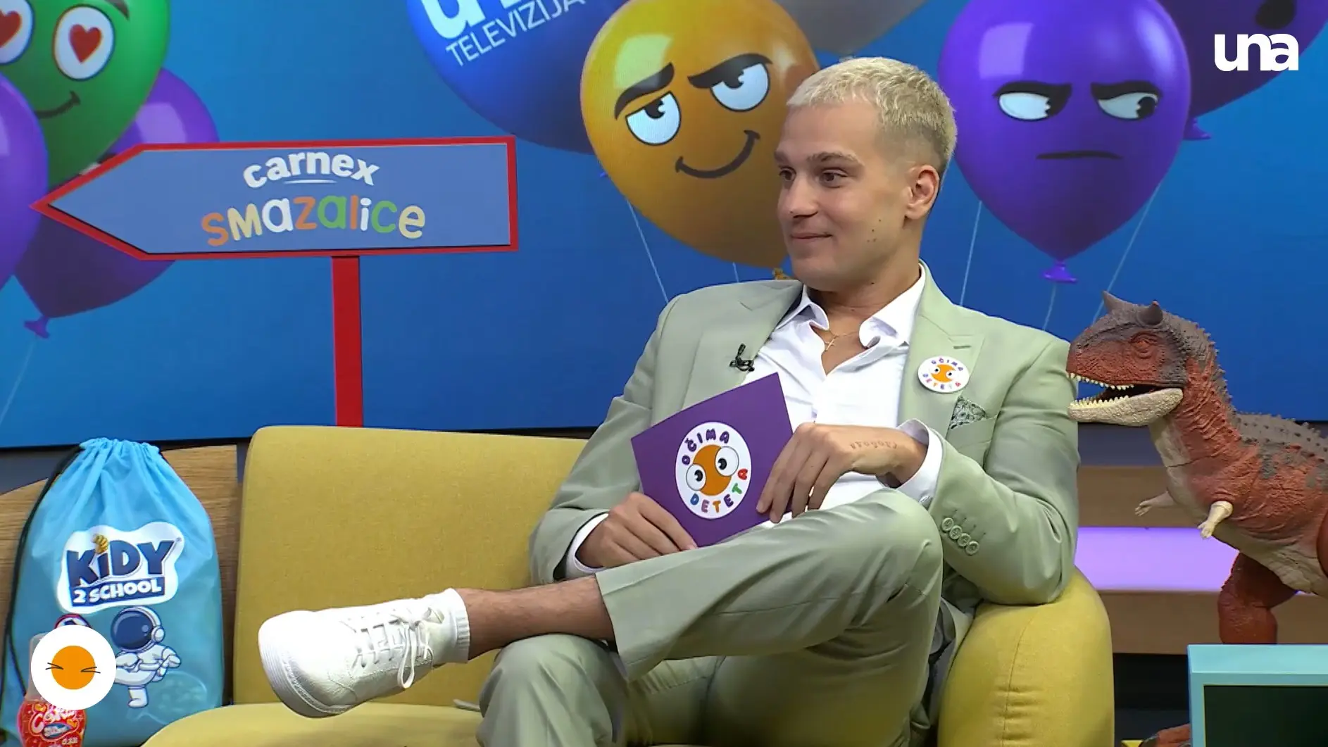 david jovan milatovic una ocima deteta-6aa149a24e10d.webp