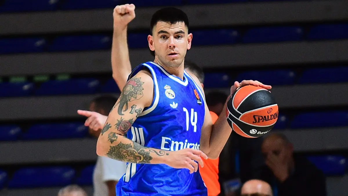 dek Dusan MilenkovicATAImages-6a96e00dad791.webp