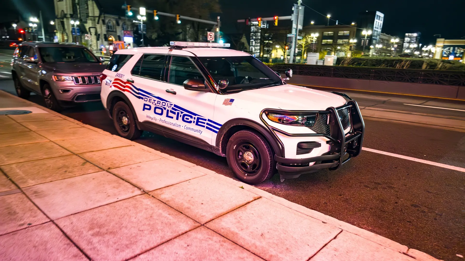 detroit policija shutterstock_2552008719-6ab9667fa8ea5.webp