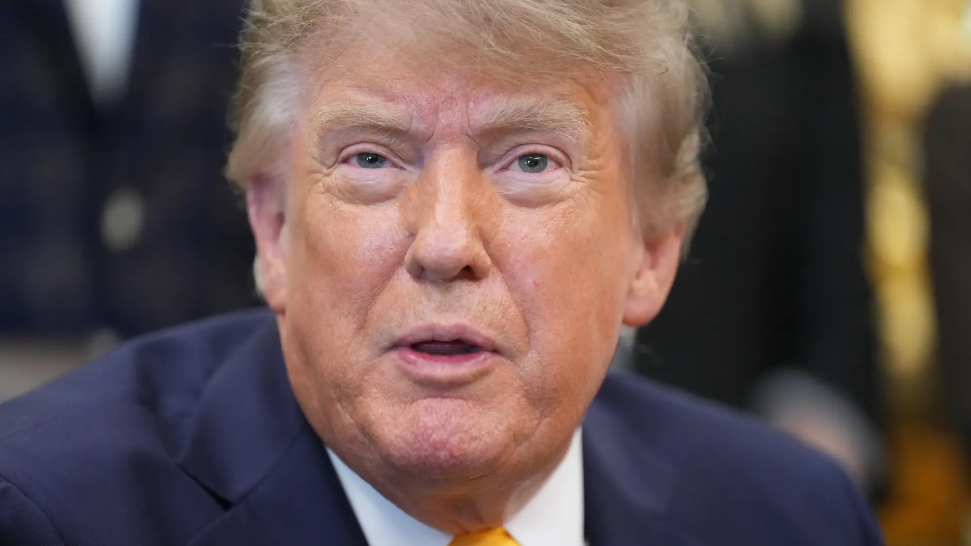 donald tramp AP PhotoJacquelyn Martin)-6a9bf36199f0b.webp
