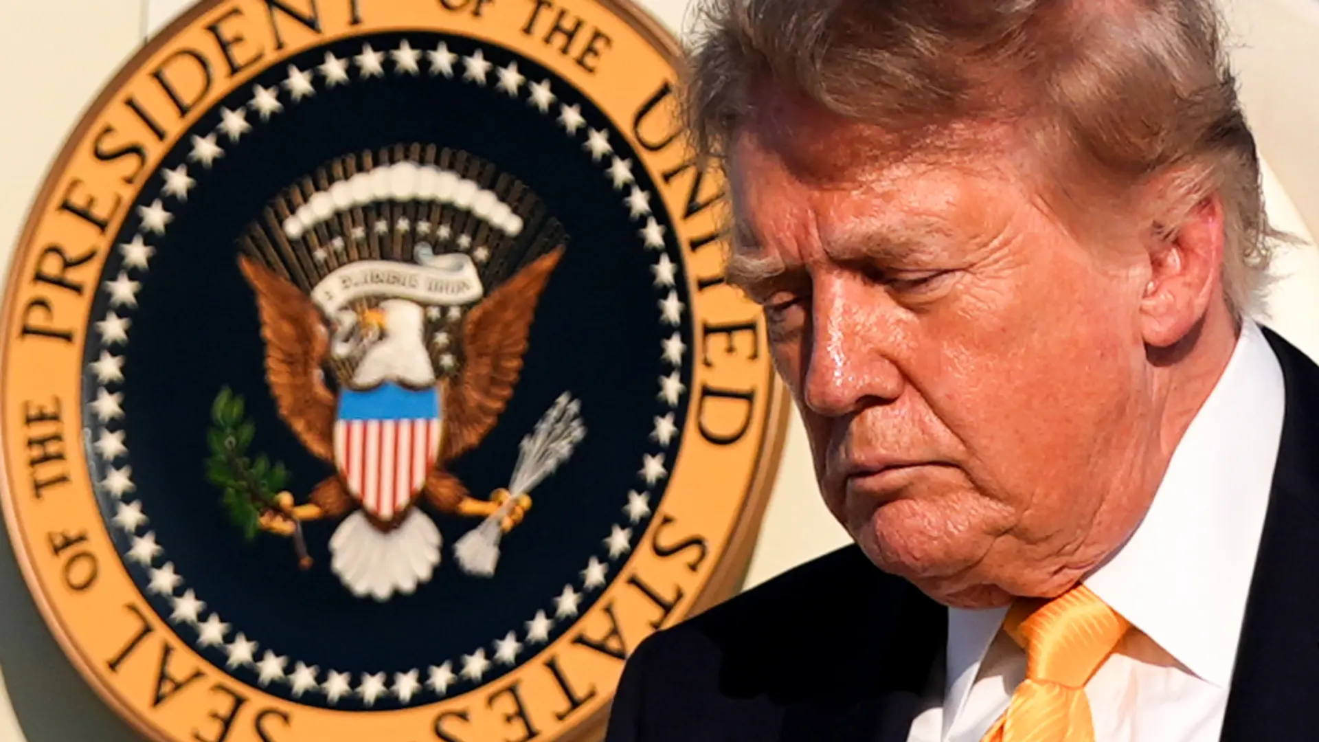 donald tramp AP PhotoJulia Demaree Nikhinson (1)-6a9d6d885b31d.webp