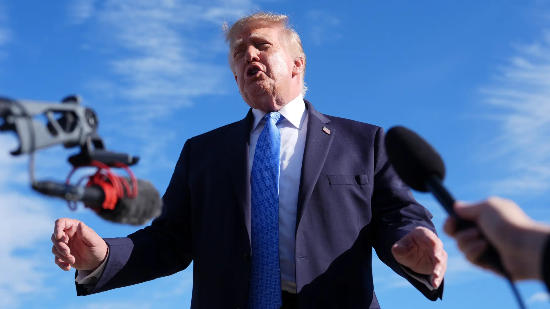 donald tramp AP PhotoJulia Demaree Nikhinson (2)-6ab93a2979214.webp