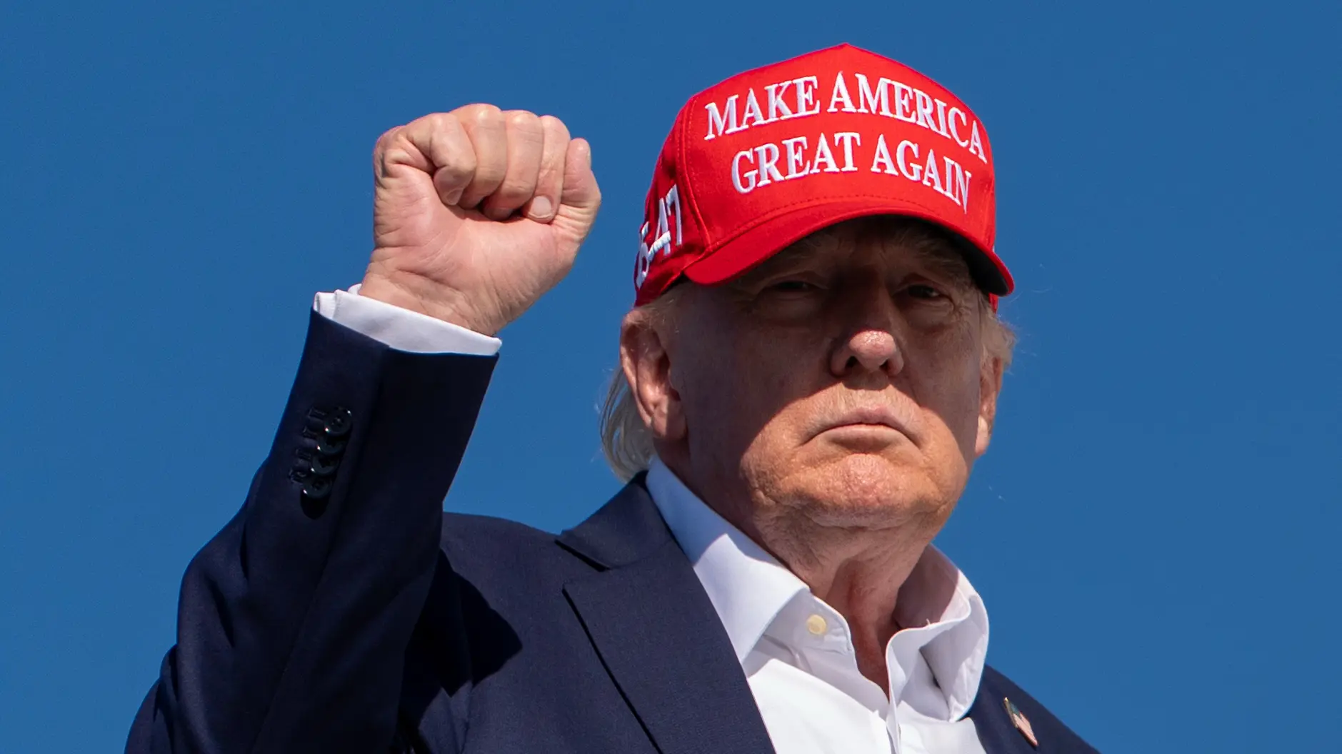 donald tramp AP PhotoJulia Demaree Nikhinson-6a9fd024c1dff.webp