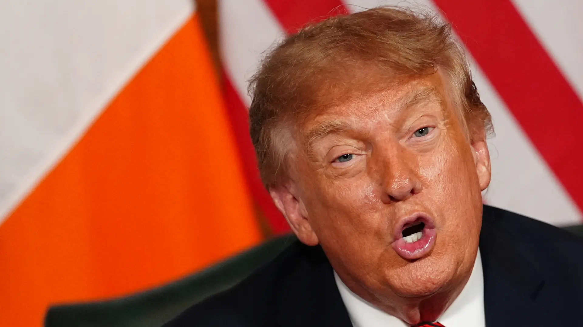 donald tramp AP PhotoJulia Demaree Nikhinson-6aa53ebcdf4b8.webp