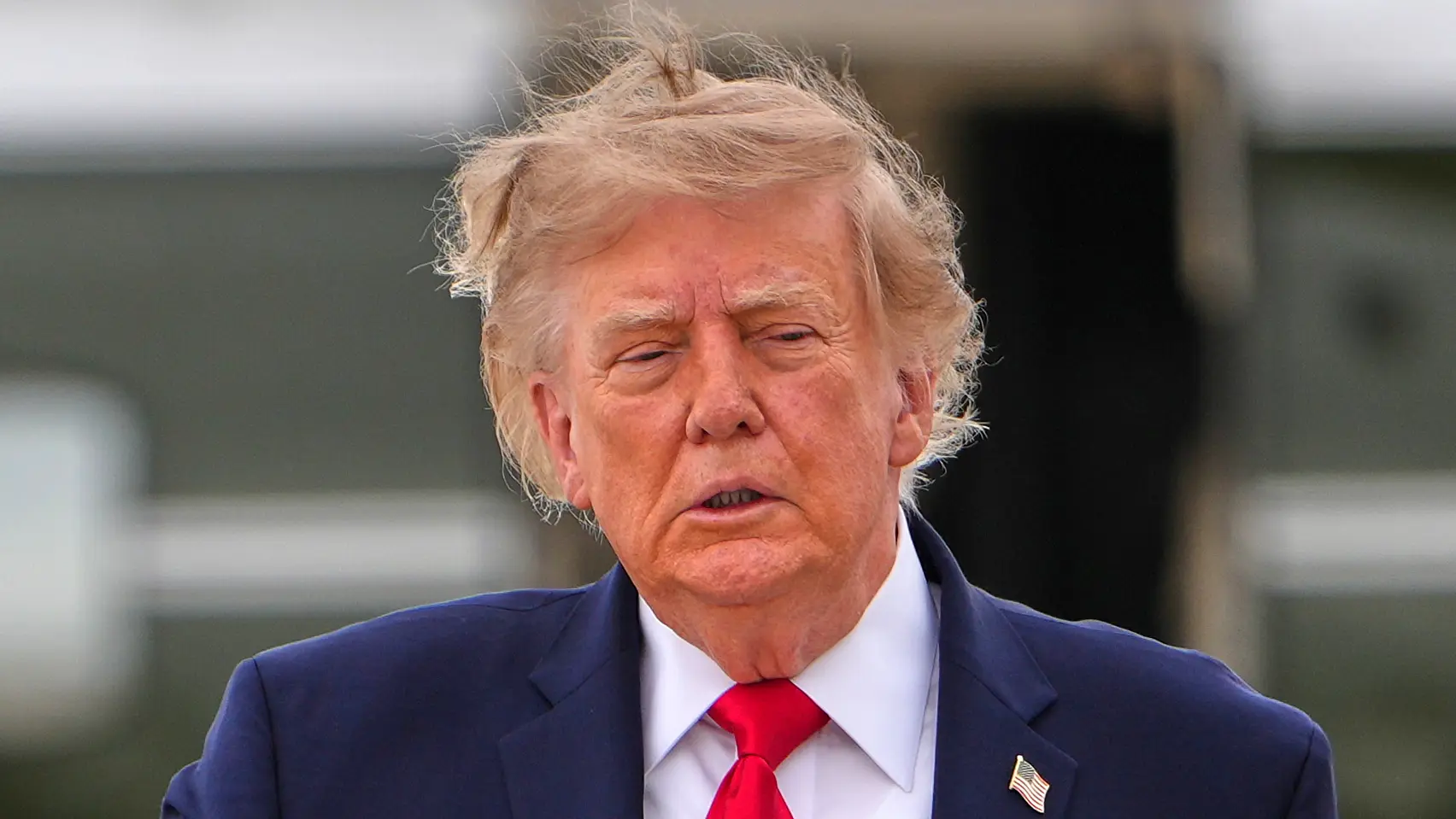 donald tramp AP PhotoJulia Demaree Nikhinson-6ab7eafe40c92.webp