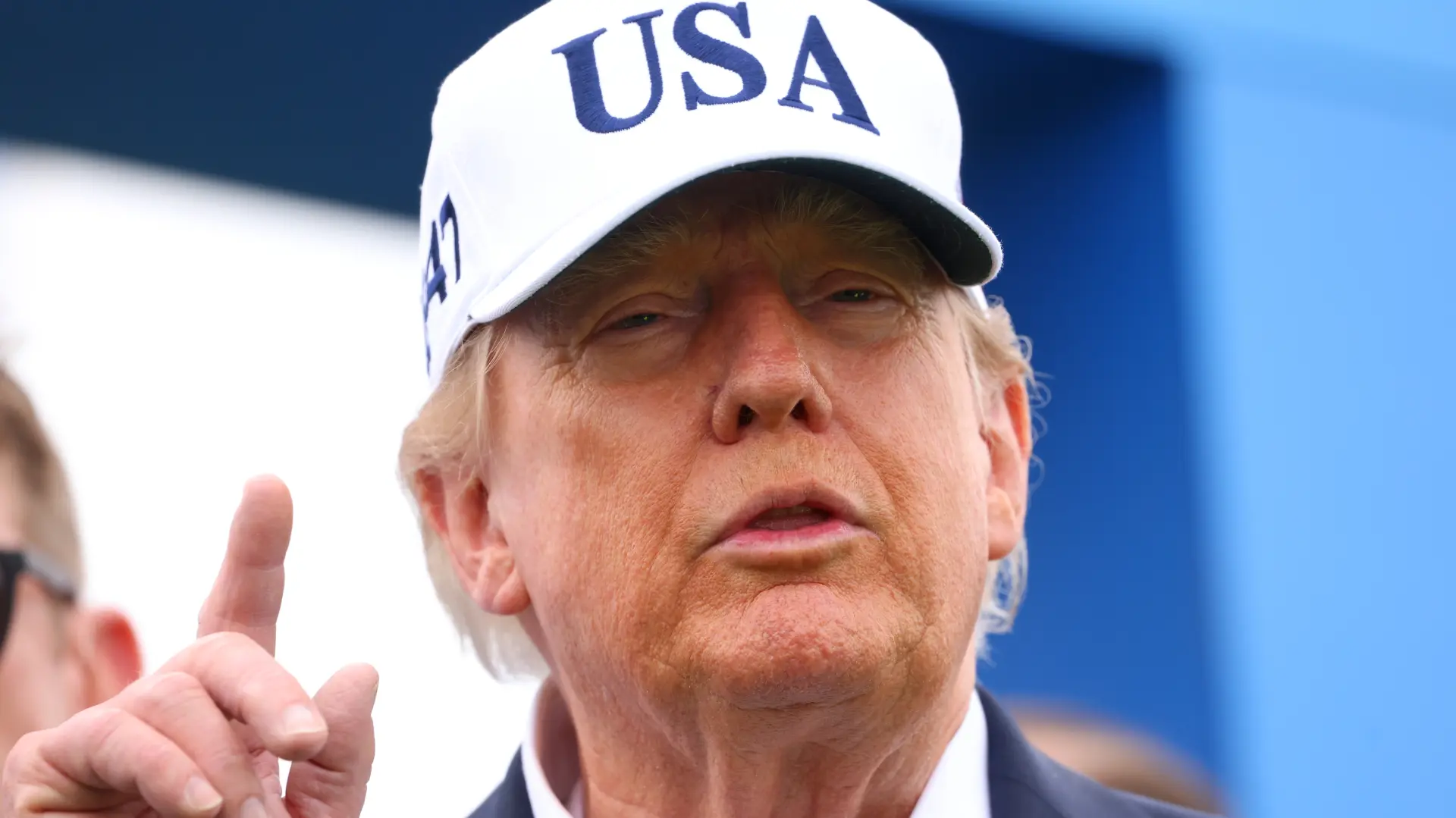 donald tramp AP PhotoPeter Morrison-6aa79339ddef7.webp