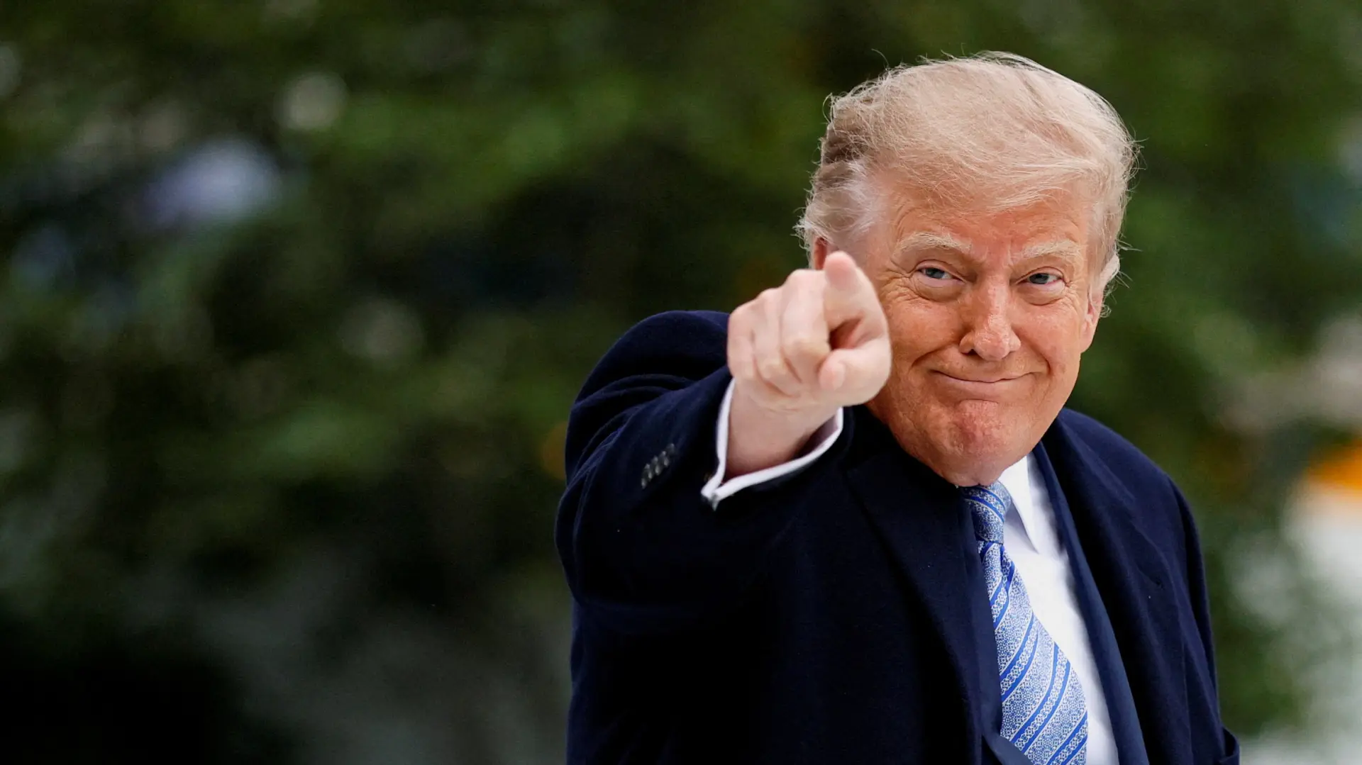 donald tramp REUTERSEvan Vucci-6ab6873b6a670.webp