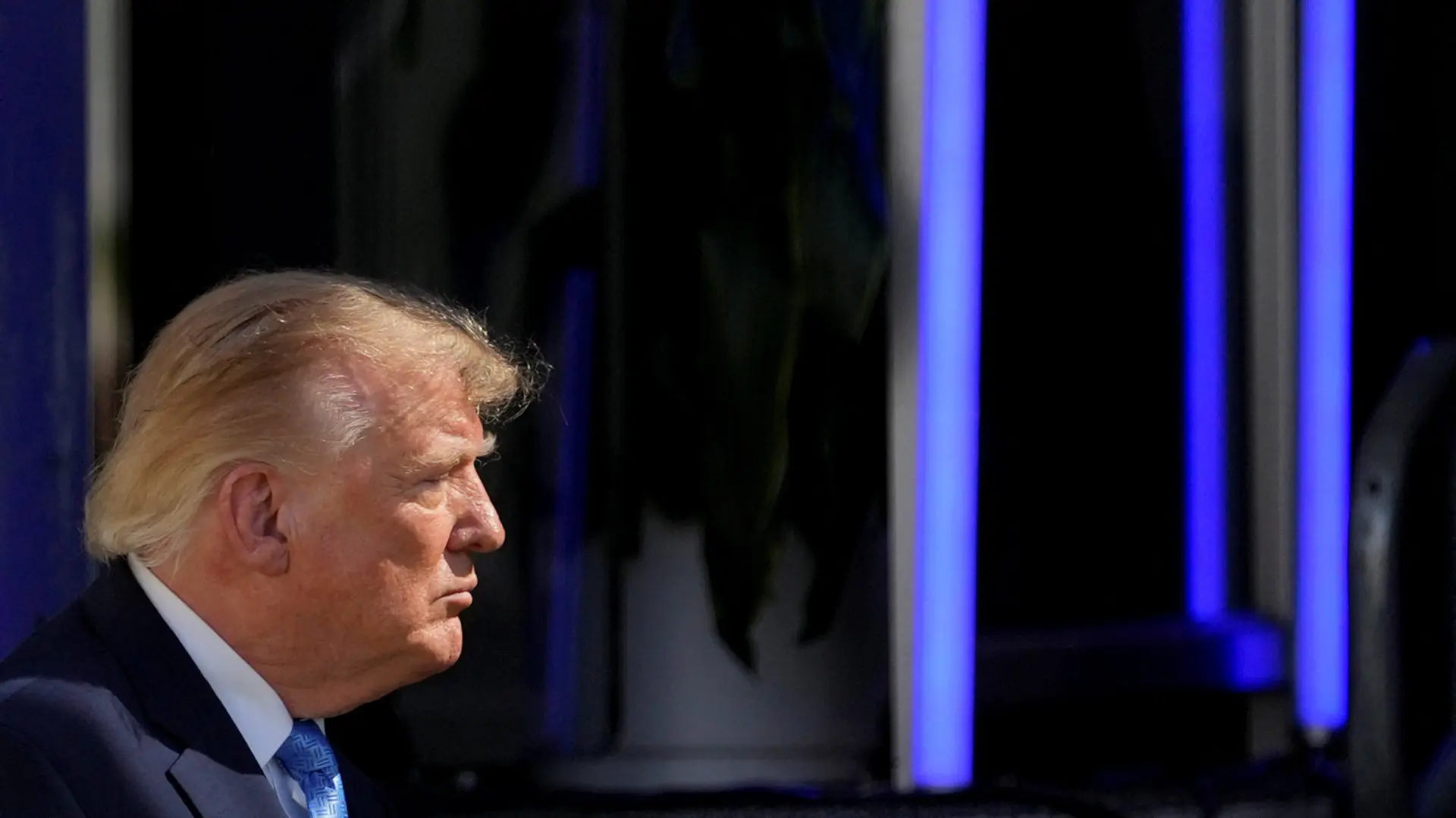 donald tramp REUTERSNathan Howard-6ab95e95f1832.webp