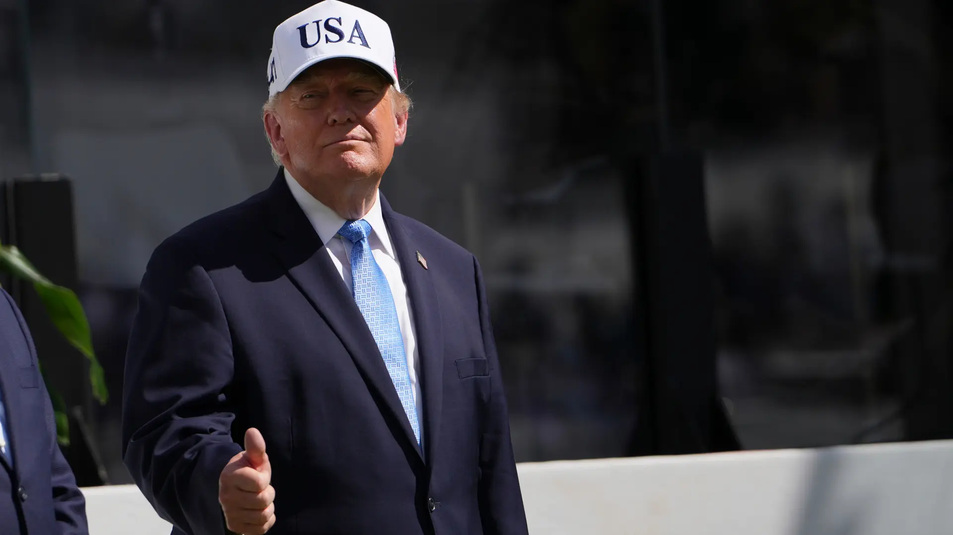 donald trampAP PhotoJulia Demaree Nikhinson-6ab958ed8d5c0.webp