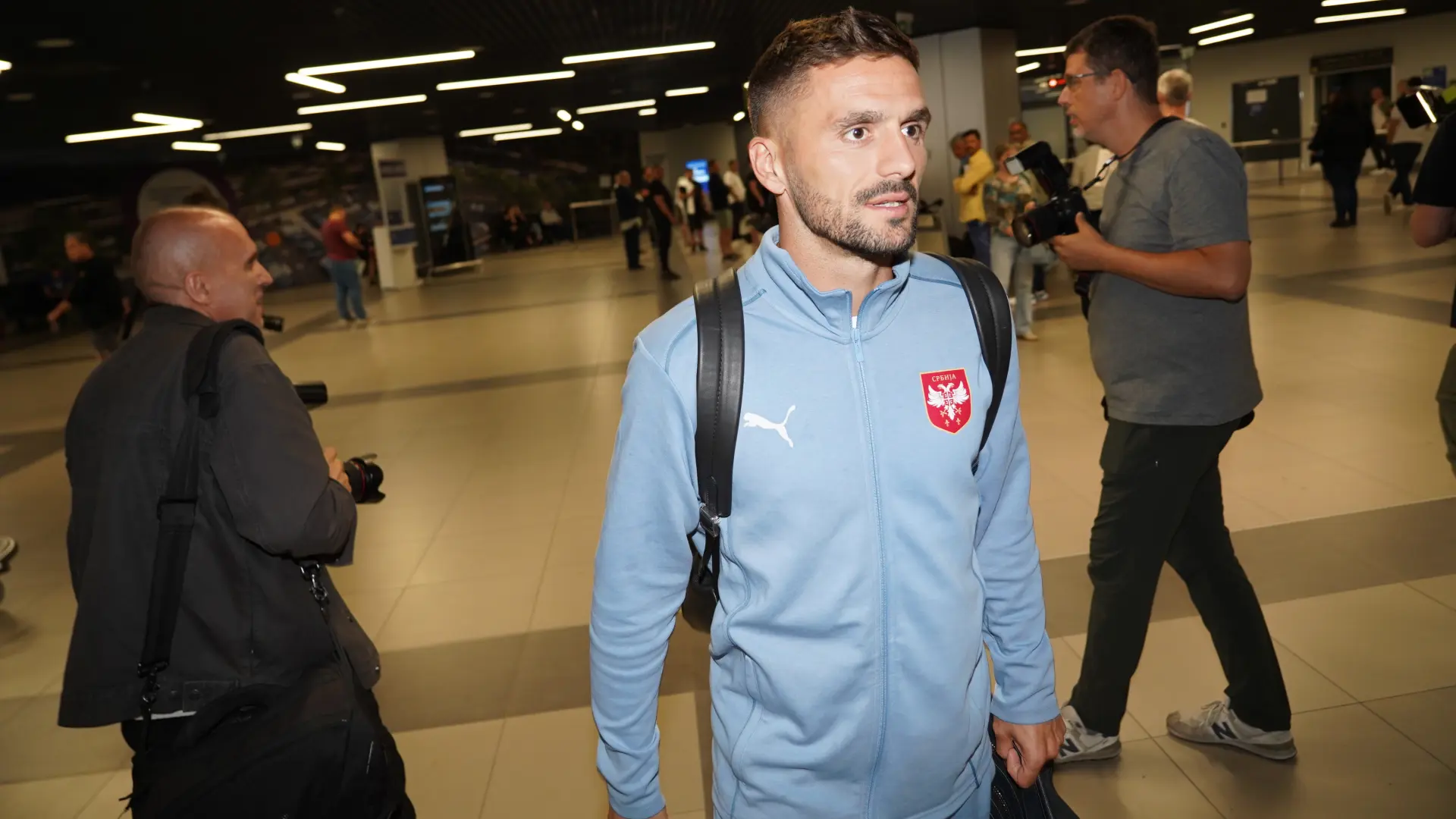 dusan tadic Antonio AhelATAImages-6ab122fdc9756.webp