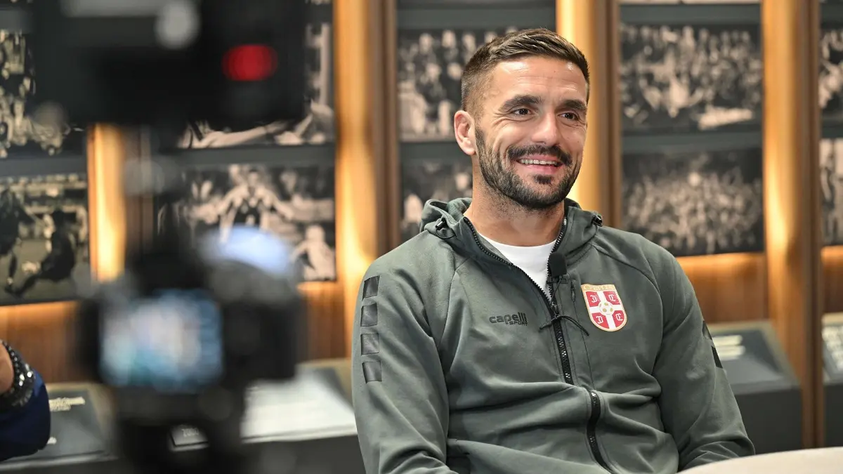 dusan tadic fss-6ab2536adda20.webp