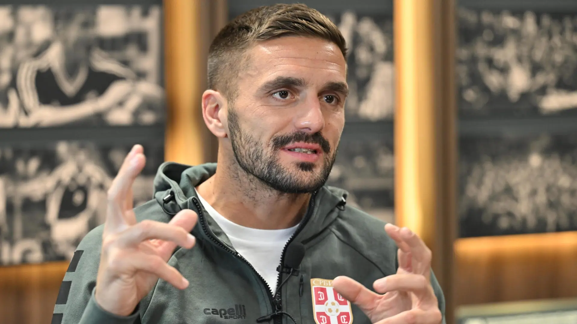 dusan tadic fss-6ab3e91f9a314.webp