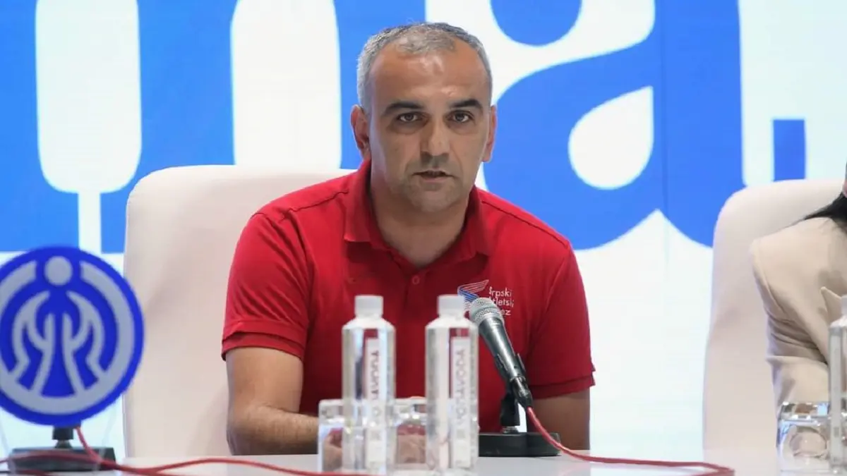edin zukovic srpski atletski savez-6abcdc48afa81.webp