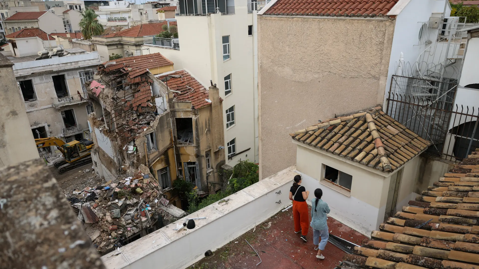 eksplozija atina plaka REUTERSStelios Misinas-6ab97501300ff.webp