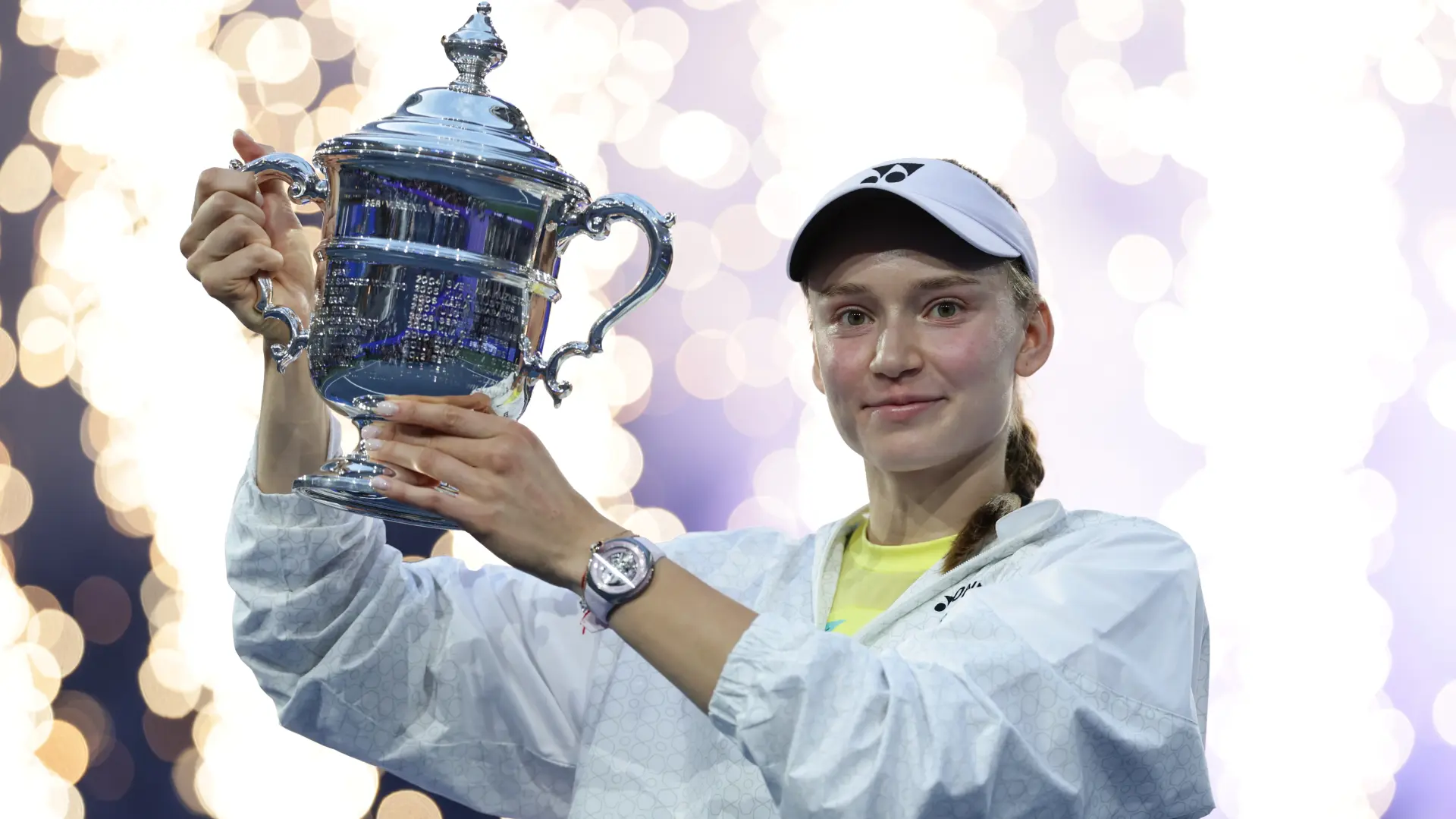 elena ribakina AP PhotoAdam Hunger-6aa63e5a68516.webp