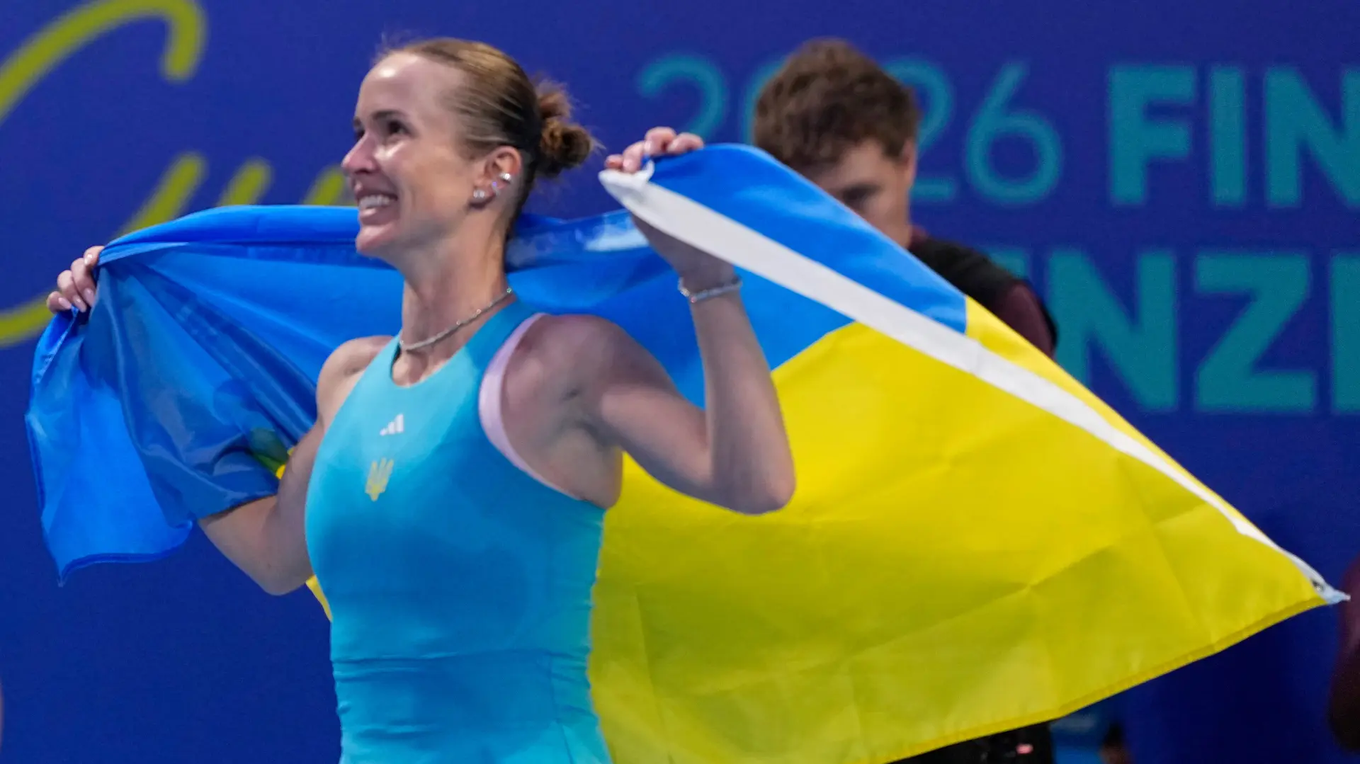 elina svitolina teniserke ukrajine AP PhotoAndy Wong-6ab7ccffa97a7.webp