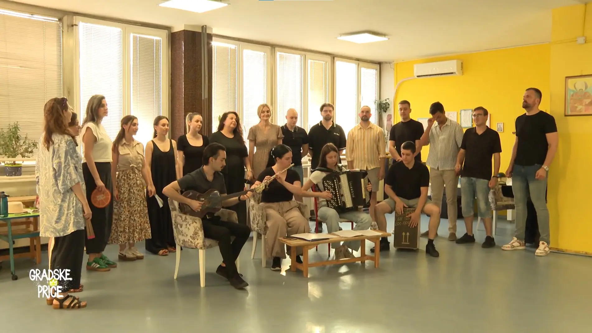 etno grupa zlatnik una -6ab11cde613d4.webp