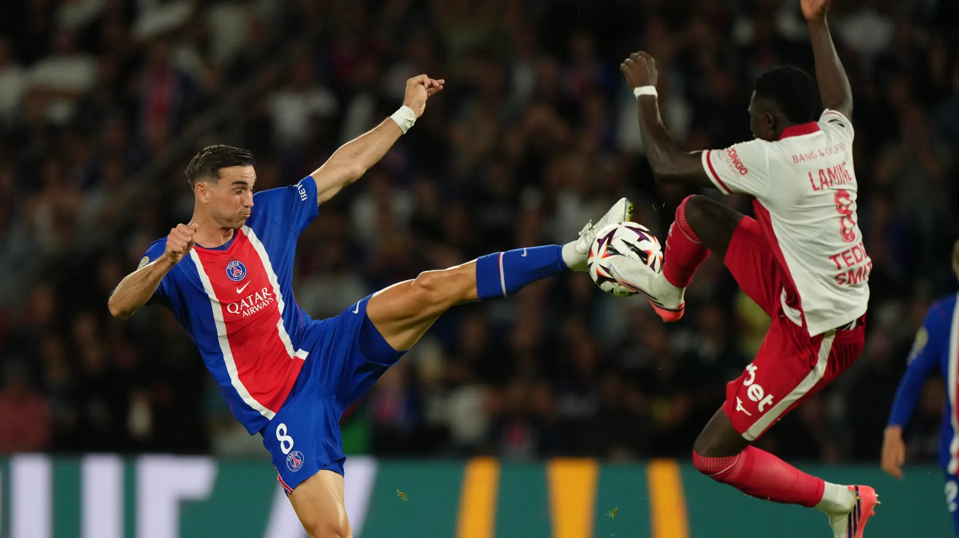 fabijan ruiz AP PhotoAurelien Morissard-6a9d5f11a8885.webp