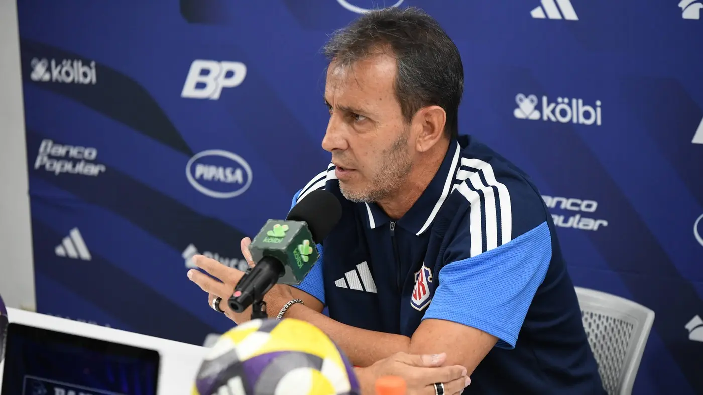 fernando batista profimedia-6abb72348e671.webp