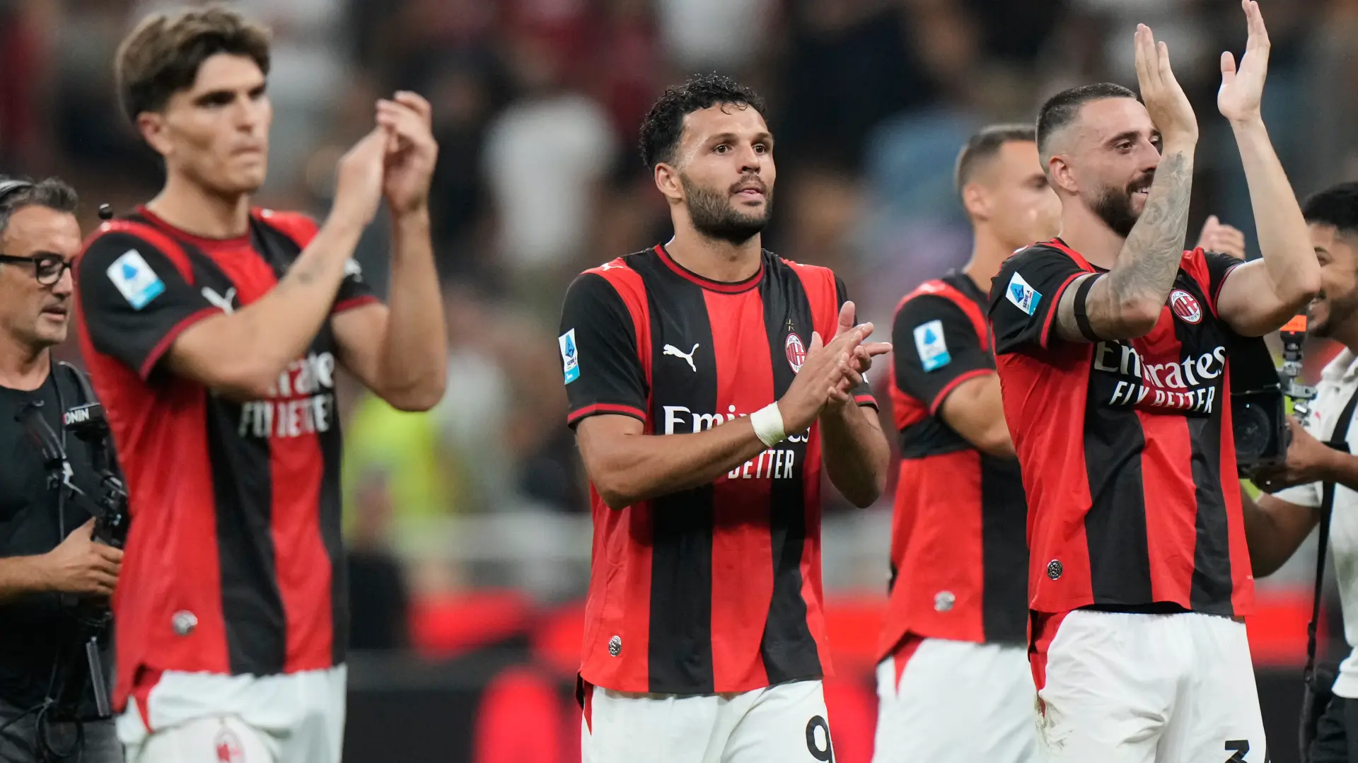 fk milan AP PhotoLuca Bruno-6aaa4a334e8aa.webp