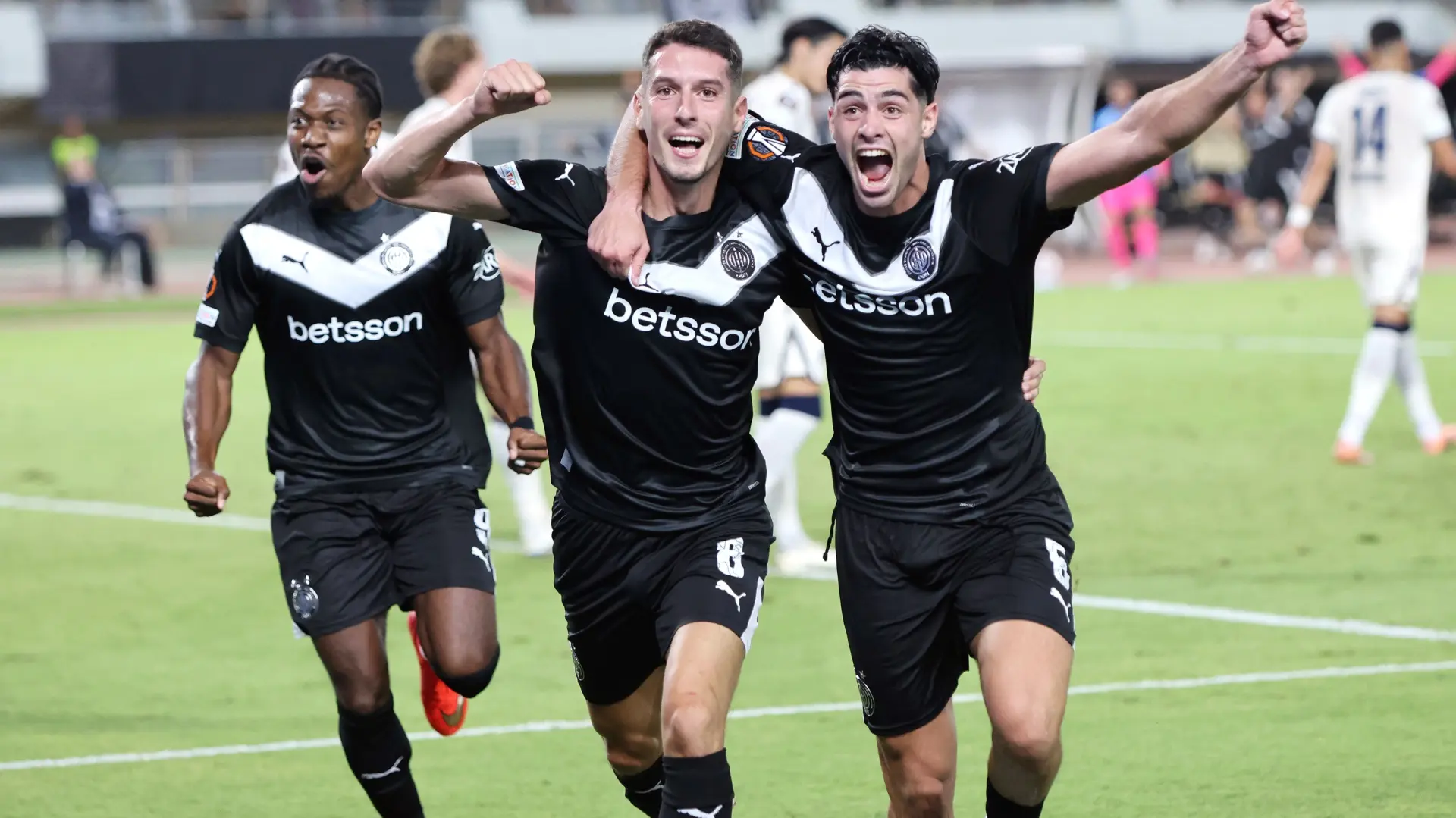 fk ofi InTime Sports via AP-6aac3e2c5685a.webp