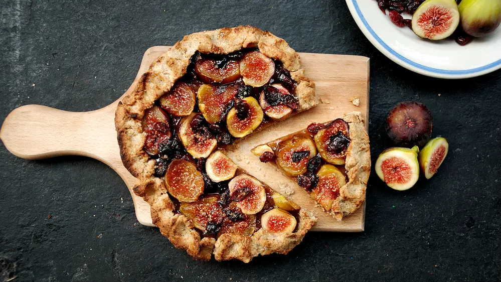francuske galete, tart, gastro, tart sa smokvama, smokve, shutterstock-6a97ced31d359.webp
