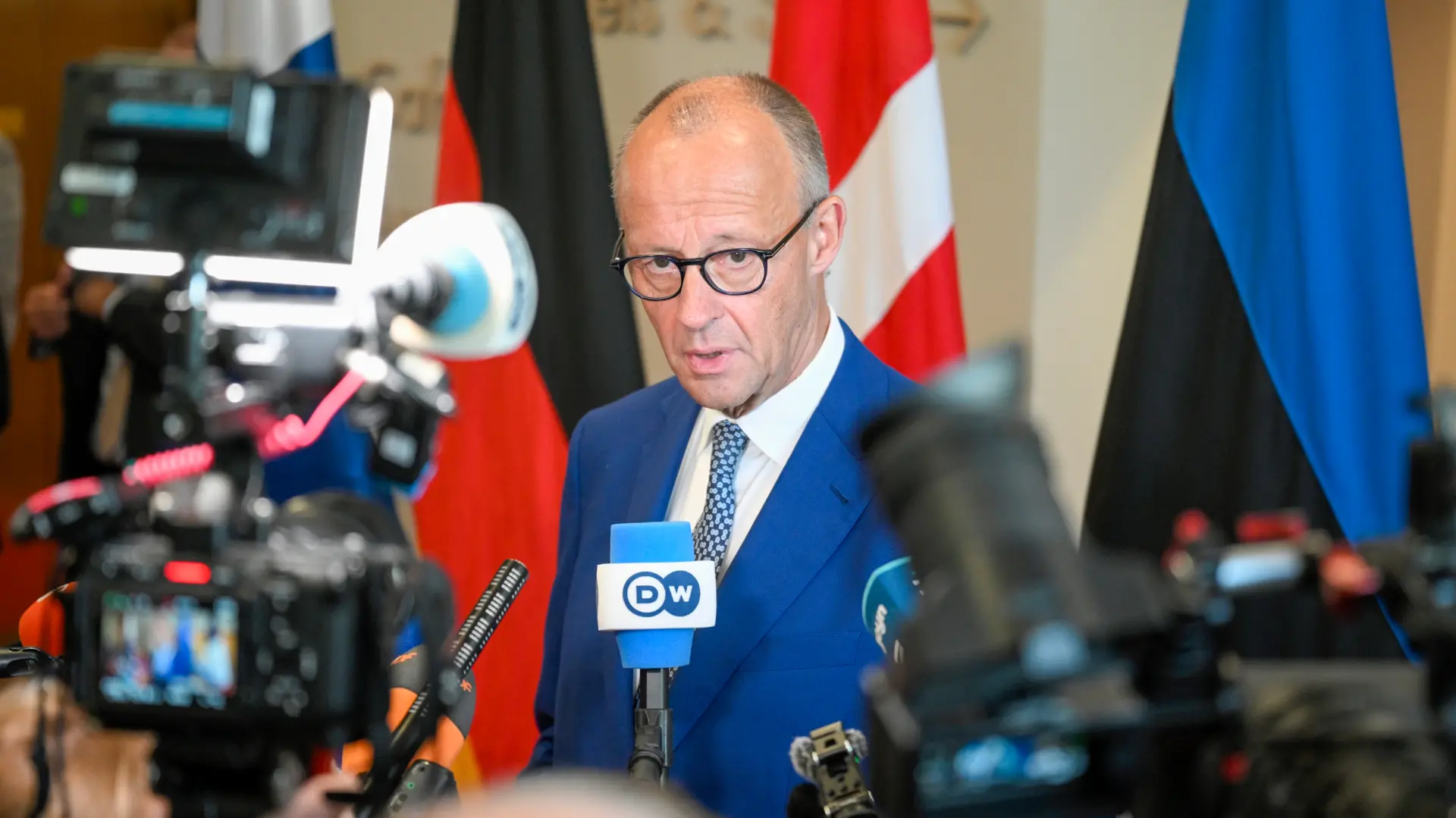 fridrih merc Jouni PorsangerLehtikuva via AP-6aa8ec475a80b.webp