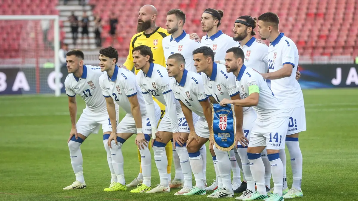 fudbaleri srbije  TANJUG AMIR HAMZAGIĆ-6ab95179a7c70.webp