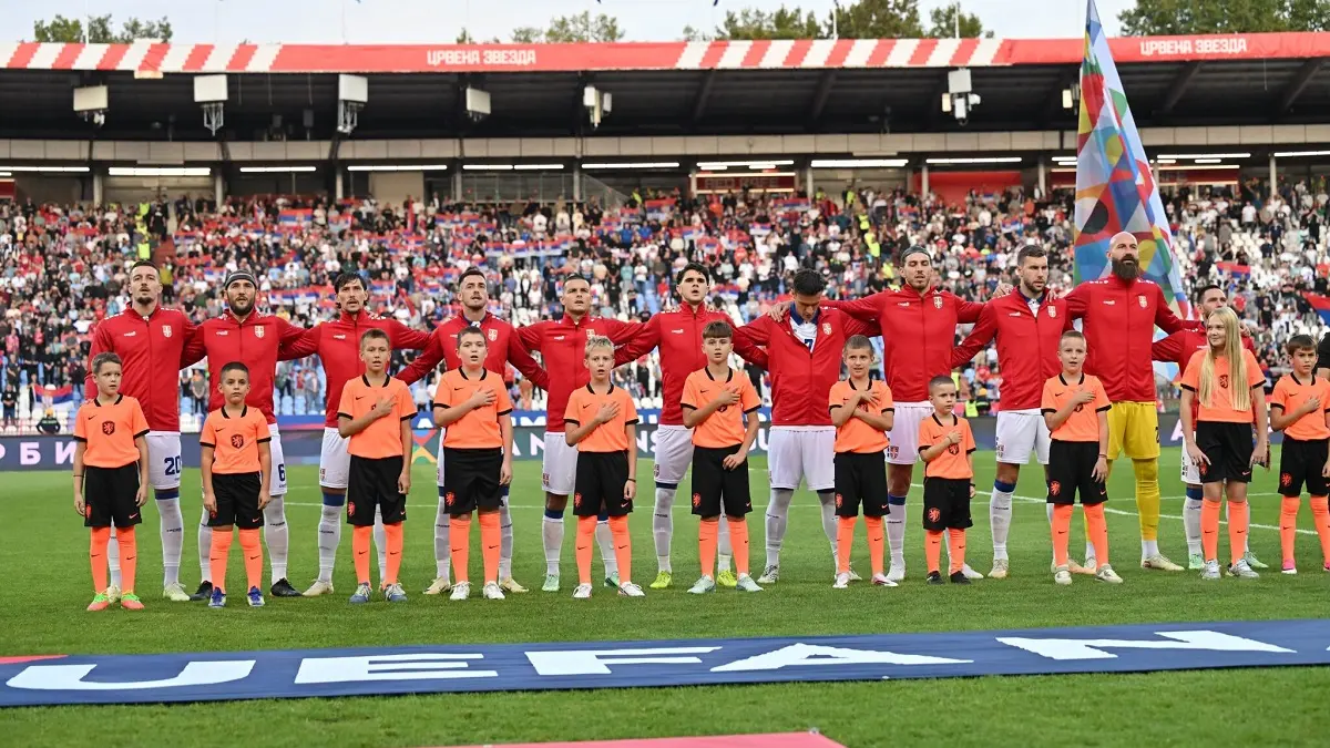 fusbaleri srbije fss-6abb76c093b38.webp