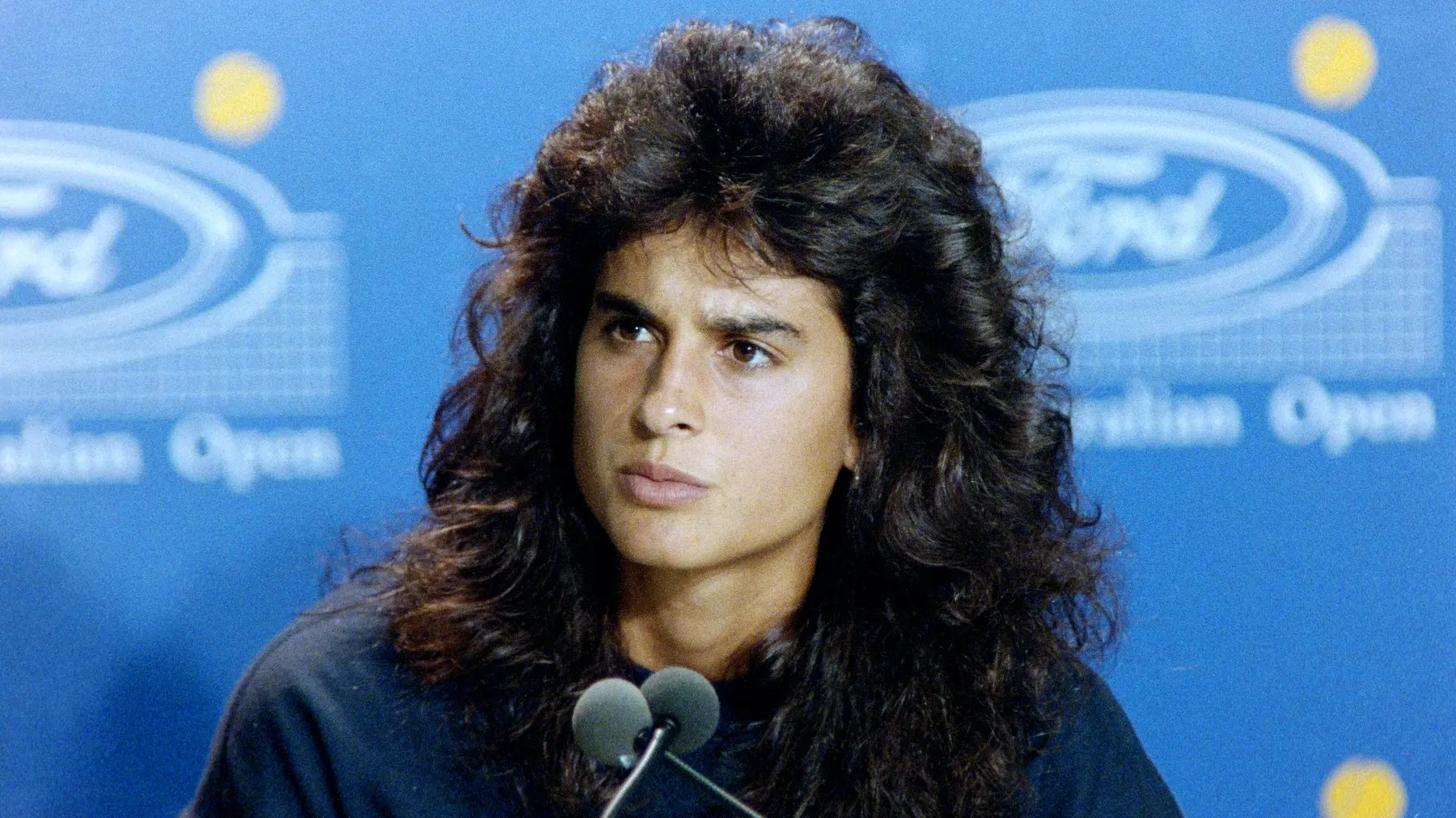 gabrijela sabatini profimedia-1102401065-6a96df3590c4e.webp