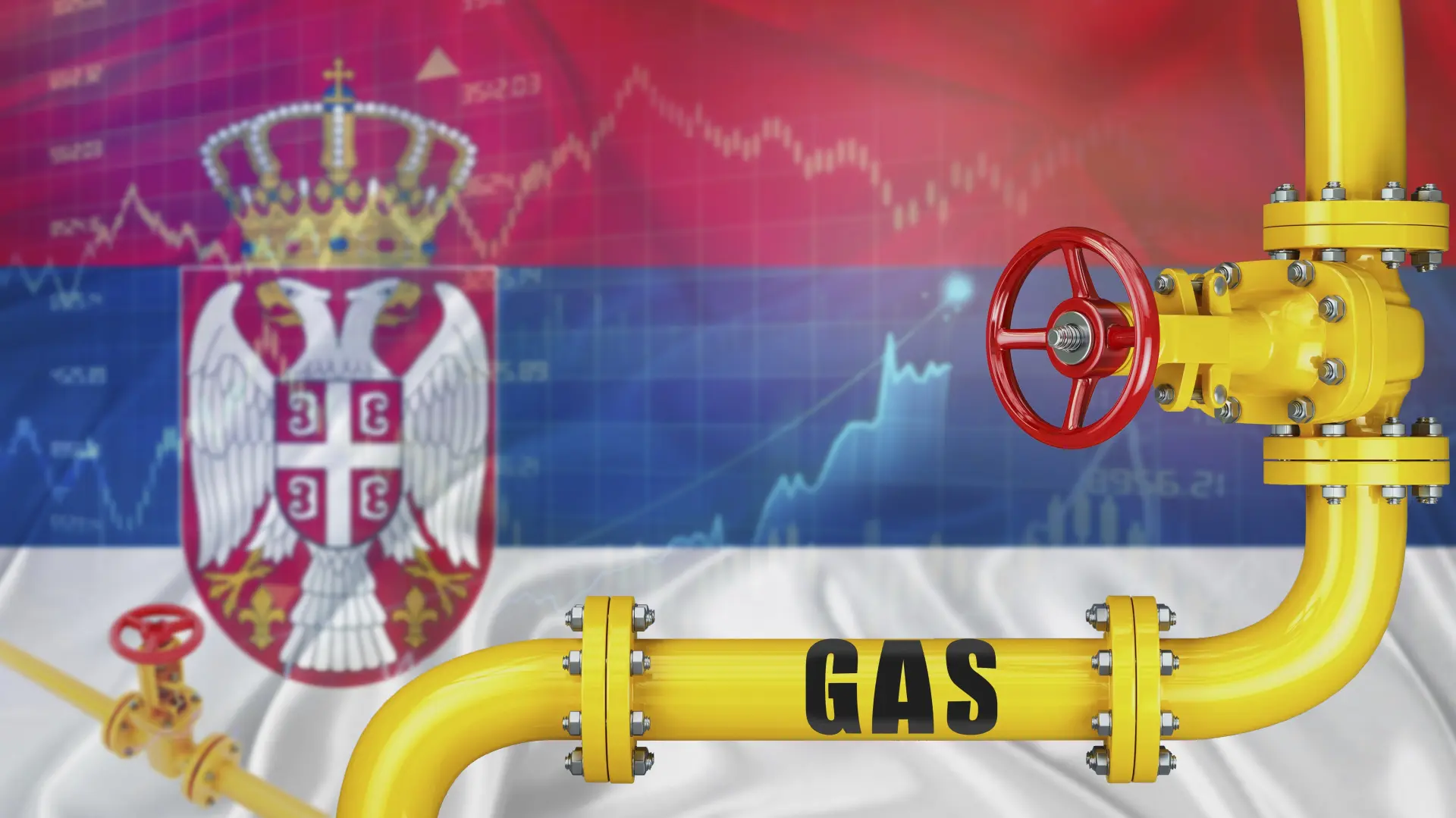 gas gasovod srbija shutterstock_2703039383-6aba8d302dd5a.webp