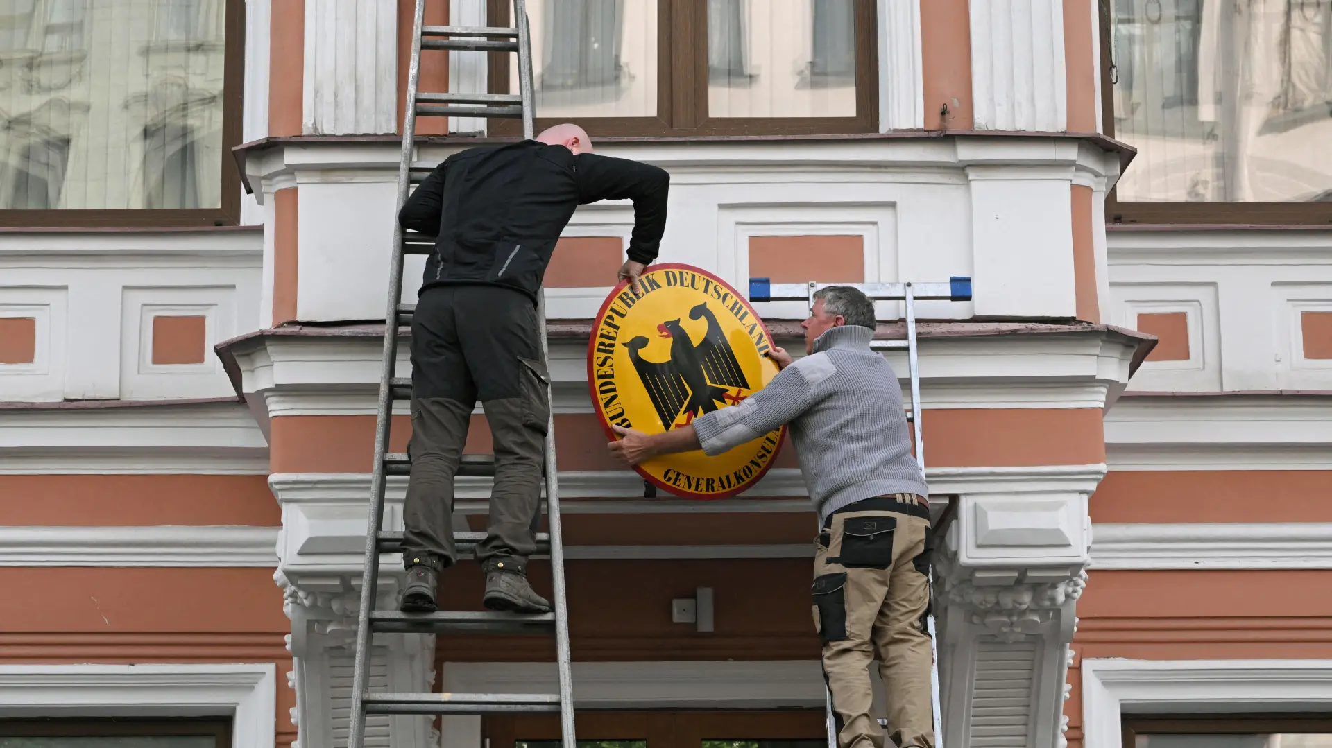 generalni konzulat nemačke u sankt peterburgu REUTERSAndrei Bok-6aac263d03728.webp
