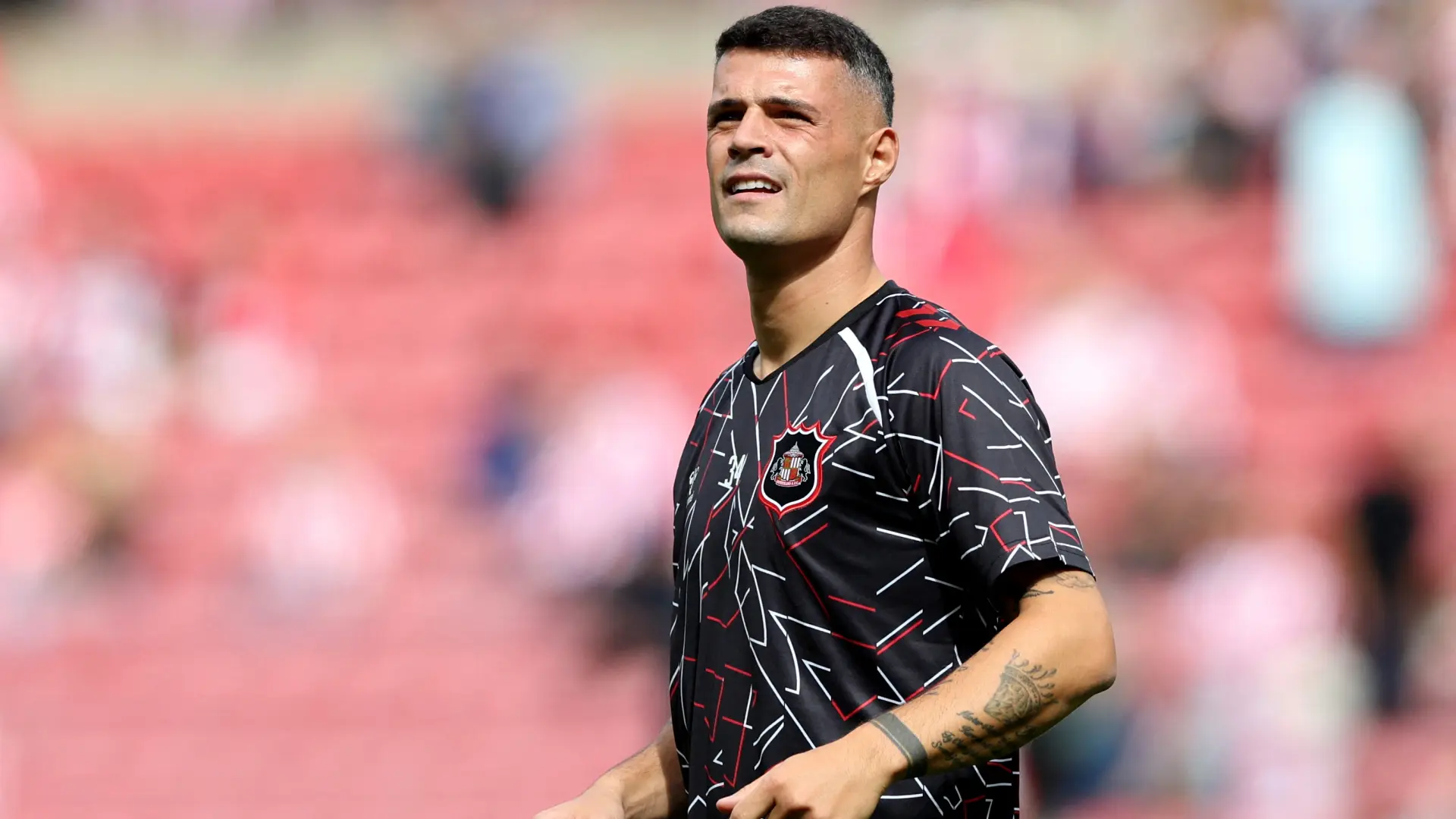 granit dzaka reuters-6ab10eff059be.webp